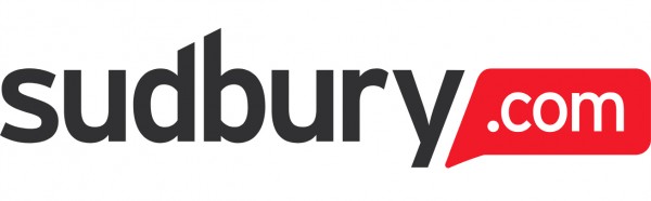 Sudbury